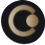Castello Coin